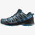 SALOMON Trail Running Shoe XA Pro 3D v8 GTX M SALOMON Trail Running Shoe XA Pro 3D v8 GTX M