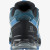 SALOMON Trail Running Shoe XA Pro 3D v8 GTX M SALOMON Trail Running Shoe XA Pro 3D v8 GTX M