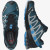 SALOMON Trail Running Shoe XA Pro 3D v8 GTX M SALOMON Trail Running Shoe XA Pro 3D v8 GTX M