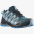 SALOMON Trail Running Shoe XA Pro 3D v8 GTX M SALOMON Trail Running Shoe XA Pro 3D v8 GTX M