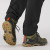 SALOMON Hiking Shoe X Ultra 4 Mid GTX M Deep Lichen Green SALOMON Hiking Shoe X Ultra 4 Mid GTX M Deep Lichen Green