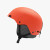 Salomon Brigade Helmet Salomon Brigade Helmet