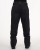 XTM Mens Ski Pants Banks