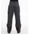 XTM Mens Ski Pants Banks