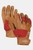 ORTOVOX Merino Mountain Guide Glove ORTOVOX Merino Mountain Guide Glove