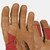 ORTOVOX Merino Mountain Guide Glove ORTOVOX Merino Mountain Guide Glove