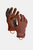 ORTOVOX Tour Light Glove M ORTOVOX Tour Light Glove M