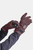 ORTOVOX Tour Light Glove W ORTOVOX Tour Light Glove W