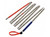 ORTOVOX Avalanche Probe Steel 320+ PFA ORTOVOX Avalanche Probe Steel 320+ PFA