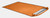 ORTOVOX Bivy Pro ORTOVOX Bivy Pro