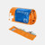 ORTOVOX First Aid Roll Doc ORTOVOX First Aid Roll Doc
