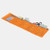 ORTOVOX First Aid Roll Doc ORTOVOX First Aid Roll Doc