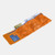 ORTOVOX First Aid Roll Doc Mid ORTOVOX First Aid Roll Doc Mid