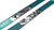 MAJESTY Freestyle Ski Dirty Bear Pro 2023/24