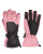 XTM Zima II Glove Ladies XTM Zima II Glove Ladies