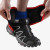 SALOMON Trail Gaiters High SALOMON Trail Gaiters High