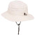 MONT Sun Hat MONT Sun Hat