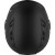 SALOMON Helmet MTN Lab SALOMON Helmet MTN Lab