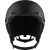 SALOMON Helmet MTN Lab SALOMON Helmet MTN Lab