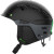 SALOMON Helmet MTN Lab SALOMON Helmet MTN Lab