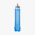 SALOMON Soft Flask 500ml 42 SALOMON Soft Flask 500ml 42