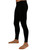 XTM Merino Adventure 170g Thermal Pant Mens - Black XTM Merino Adventure 170g Thermal Pant Mens - Black
