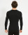 XTM Merino 230g Long Sleeve Thermal Top Mens XTM Merino 230g Long Sleeve Thermal Top Mens