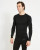 XTM Merino 230g Long Sleeve Thermal Top Mens XTM Merino 230g Long Sleeve Thermal Top Mens