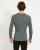 XTM Merino 230g Long Sleeve Thermal Top Mens XTM Merino 230g Long Sleeve Thermal Top Mens