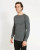 XTM Merino 230g Long Sleeve Thermal Top Mens XTM Merino 230g Long Sleeve Thermal Top Mens