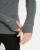 XTM Merino 230g Long Sleeve Thermal Top Mens XTM Merino 230g Long Sleeve Thermal Top Mens