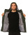 XTM Stash II Rain Jacket Unisex XTM Stash II Rain Jacket Unisex