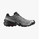 SALOMON Speedcross 6 M SALOMON Speedcross 6 M