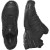 SALOMON Trail Running Shoe XA PRO 3D v9 M Black / Phantom / Pewter SALOMON Trail Running Shoe XA PRO 3D v9 M Black / Phantom / Pewter