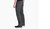 KUHL Radikl 34L Pant