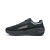 ALTRA Via Olympus 5 Low Mens Black ALTRA Via Olympus 5 Low Mens Black