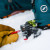 G3 Backcountry Binding Tool G3 Backcountry Binding Tool