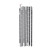 G3 SPEED CARBON Avalanche Probes G3 SPEED CARBON Avalanche Probes