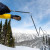 G3 SPEED CARBON Avalanche Probes G3 SPEED CARBON Avalanche Probes