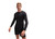 SPEEDO Mens Eco End+ Splice Rash Top SPEEDO Mens Eco End+ Splice Rash Top