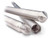 G3 Solid 350 Avalanche Probe G3 Solid 350 Avalanche Probe