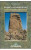 Walking in the Canary Islands: Vol 2 East Walking in the Canary Islands: Vol 2 East