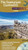 MERIDIAN The Grampians (Gariwerd) Touring Map MERIDIAN The Grampians (Gariwerd) Touring Map