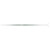 G3 All Mountain Ski R3 ROAMr Swift 100 G3 All Mountain Ski R3 ROAMr Swift 100