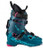 DYNAFIT Ski Touring Boot Radical Pro W Petrol Reef