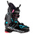 DYNAFIT Ski Touring Boot Radical W Black flamingo