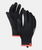 ORTOVOX 185 Rock'n'Wool Glove Liner W ORTOVOX 185 Rock'n'Wool Glove Liner W