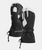 ORTOVOX Merino Freeride 3 Finger Glove M