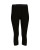 XTM Merino 230g 3/4 Pant Womens XTM Merino 230g 3/4 Pant Womens