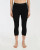 XTM Merino 230g 3/4 Pant Womens XTM Merino 230g 3/4 Pant Womens